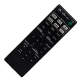Controle Remoto Para Som