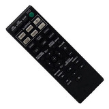 Controle Remoto Para Som