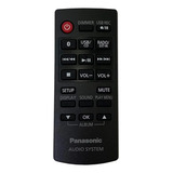 Controle Remoto Para Som