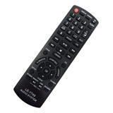Controle Remoto Para Som
