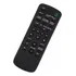 Controle Remoto Para Som Sony Fst-sh2000 / Rm-amu006