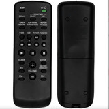 Controle Remoto Para Som