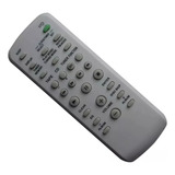 Controle Remoto Para Som