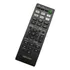 Controle Remoto Para Som Sony Mhc-gpx7 Mhc-gpx8 Mhc-gpx33