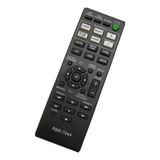 Controle Remoto Para Som