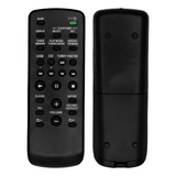 Controle Remoto Para Som