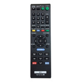 Controle Remoto Para Sony