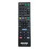 Controle Remoto Para Sony Blu-ray Player Bdp-s480 Bdp-s2100