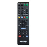 Controle Remoto Para Sony