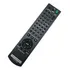Controle Remoto Para Sony Rmt-v504a Video Dvd Vhs Vcr Player
