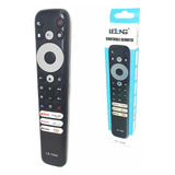 Controle Remoto Para Tcl