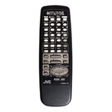 Controle Remoto Para Toda