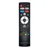 Controle Remoto Para Tv Aiwa Aws-tv-43 Aws-tv-50 Bl-02-a
