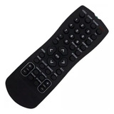 Controle Remoto Para Tv