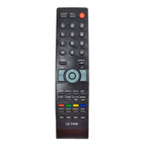 Controle Remoto Para Tv