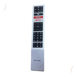 Controle Remoto Para Tv