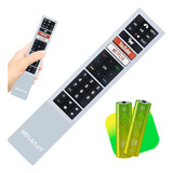 Controle Remoto Para Tv