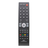 Controle Remoto Para Tv