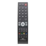 Controle Remoto Para Tv
