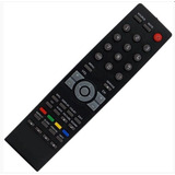 Controle Remoto Para Tv
