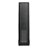 Controle Remoto Para Tv