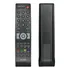 Controle Remoto Para Tv Aoc Televisão Lcd/led Cr4603