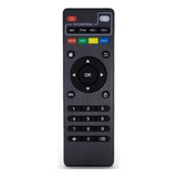 Controle Remoto Para Tv