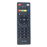 Controle Remoto Para Tv