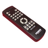 Controle Remoto Para Tv