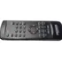 Controle Remoto Para Tv Cineral Tc2933n / Tc2975 / G2813/14