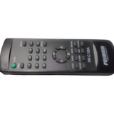 Controle Remoto Para Tv