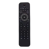 Controle Remoto Para Tv
