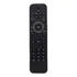 Controle Remoto Para Tv Compatível Com Philips 32pfl3403/78