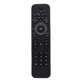 Controle Remoto Para Tv