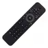 Controle Remoto Para Tv Compatível Com Philips 42pfl3403/78 