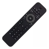 Controle Remoto Para Tv