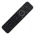 Controle Remoto Para Tv Compatível Philips Led 32pfl3403/78