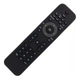 Controle Remoto Para Tv