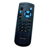 Controle Remoto Para Tv