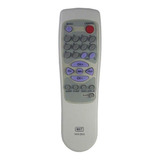 Controle Remoto Para Tv