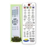 Controle Remoto Para Tv