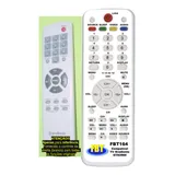 Controle Remoto Para Tv