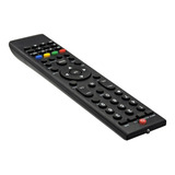 Controle Remoto Para Tv