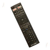 Controle Remoto Para Tv