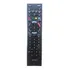 Controle Remoto Para Tv Lcd / Led Bravia Sony Com Netflix
