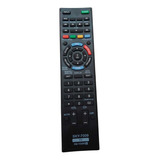 Controle Remoto Para Tv