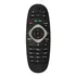 Controle Remoto Para Tv Lcd Led C01181 Modelo Le-7983 Lelong