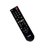 Controle Remoto Para Tv