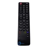 Controle Remoto Para Tv