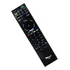 Controle Remoto Para Tv Lcd Led Sony Bravia Kdl40ex505 Rm-yd